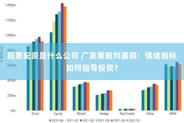 股票配资是什么公司 广发策略刘晨明：情绪指标如何指导投资？