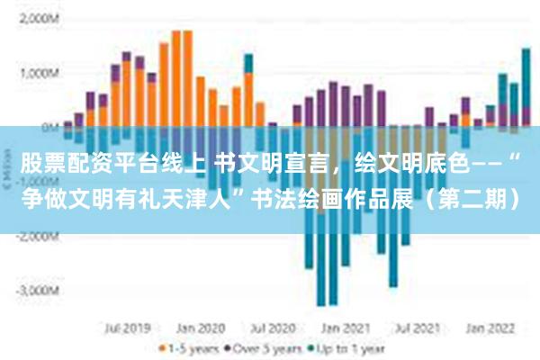 股票配资平台线上 书文明宣言，绘文明底色——“争做文明有礼天津人”书法绘画作品展（第二期）